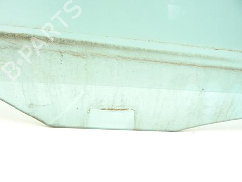 Front right door window FORD C-MAX (DM2) 1.8 TDCi | BP29537426C19 