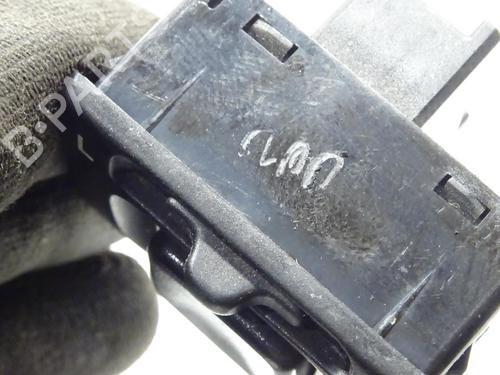 Mirror switch SUZUKI JIMNY Closed Off-Road Vehicle (SN) 1.5 DDiS 4x4 | BP29281860I25 