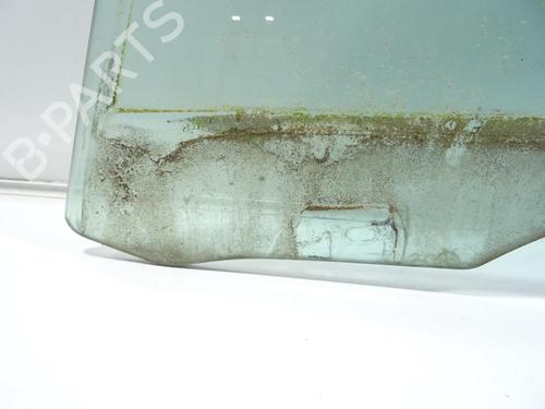 front-left-door-window-bmw-5-touring-e39-1996-1997-1998-1999-2000-2001-2002-2003-2004-25770641 main image