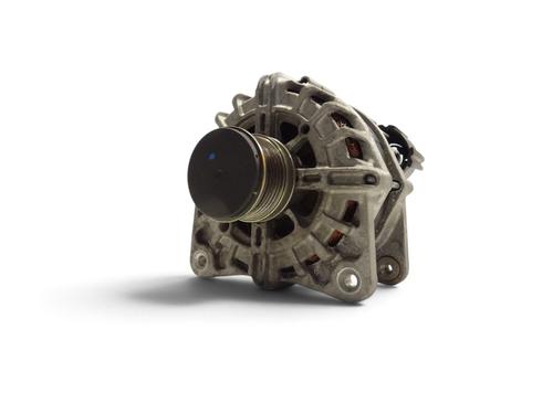 Alternator RENAULT KANGOO Express (FW0/1_) 1.5 dCi 80 (FW15) | BP40124060M7 - Image 7