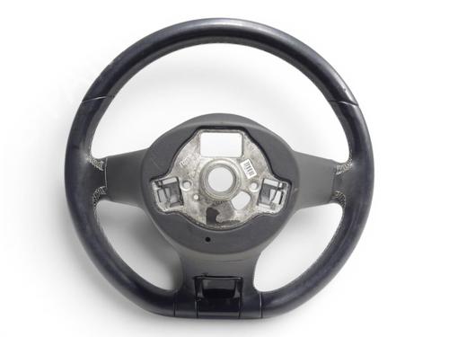 Steering wheel VW BEETLE (5C1, 5C2)  | BP34219136C49  - Image 5