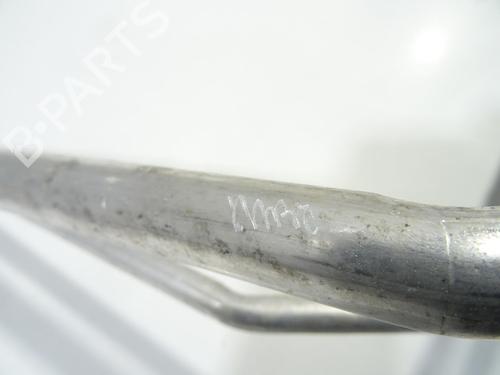 AC pipe RENAULT TWINGO III (BCM_, BCA_) | BP23401141M126 - Image 14