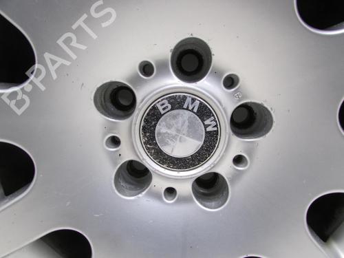 Rim BMW 7 (E38) 730 i, iL | BP21571114C45