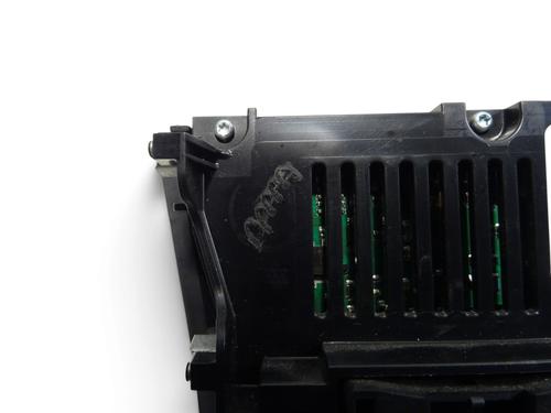 climate-control-audi-q5-8rb-2008-2009-2010-2011-2012-2013-2014-2015-2016-2017-2018-2019-39630299 main image