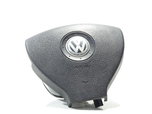 Used Driver airbag VW EOS (1F7, 1F8) 2.0 TDI (140 hp) 30542747