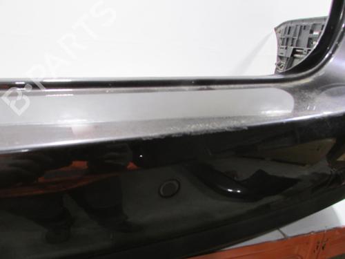 BP20039514C8 main image
