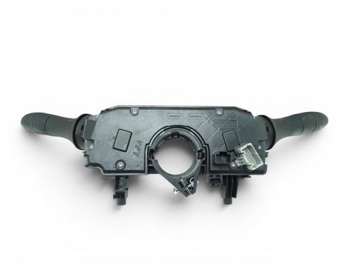 Steering column stalk NISSAN MICRA V (K14) 1.0 IG-T 100 | BP34219091I23  - Image 7