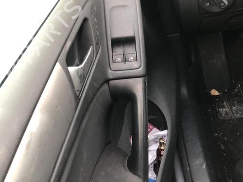 Left tailgate light VW GOLF VI (5K1) | BP22768109C79 - Image 4