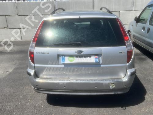 Switch FORD MONDEO III Turnier (BWY) 2.0 16V TDDi / TDCi | BP26617518I30 - Image 13