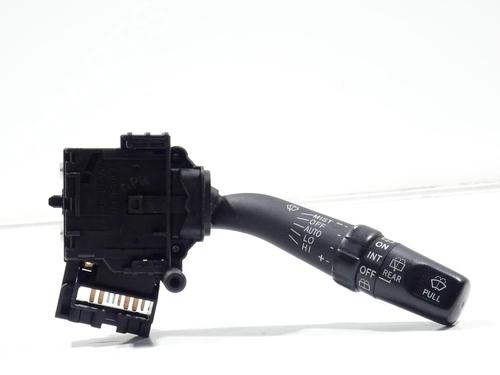 Used Steering column stalk TOYOTA AVENSIS Estate (_T25_) 2.0 D-4D (ADT250_, ADT250R) (126 hp) 20049589
