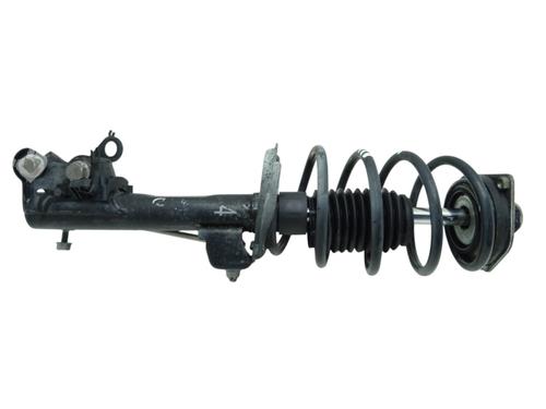 Used Left front shock absorber Left front shock absorber MERCEDES-BENZ B-CLASS Sports Tourer (W245) B 180 CDI (245.207) (109 hp) 40492861 40492861