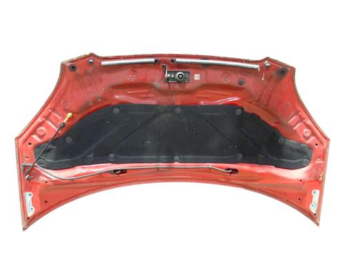 Used Hood Hood 37511266 37511266