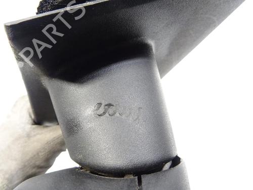 Left mirror FORD FUSION (JU_) 1.4 TDCi | BP29428528C26 