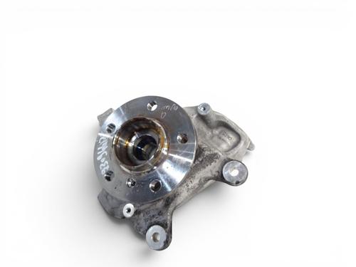 right-front-steering-knuckle-mini-mini-f56-2013-34219071 main image