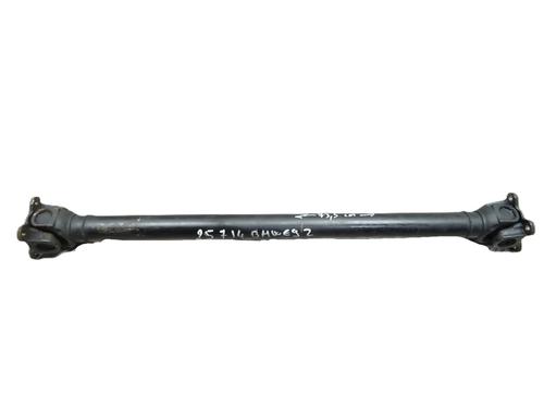 Used Driveshaft BMW 3 Coupe (E92) 330 xd (231 hp) 29744169