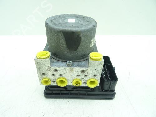 ABS pump OPEL VIVARO B Van (X82) 1.6 CDTI (05) | BP33723304M43 - Image 3