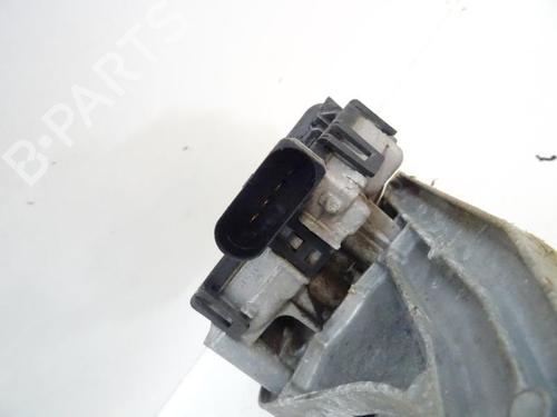 Used Front wiper motor FORD FOCUS II (DA_, HCP, DP) 1.8 TDCi (115 hp) 20067699