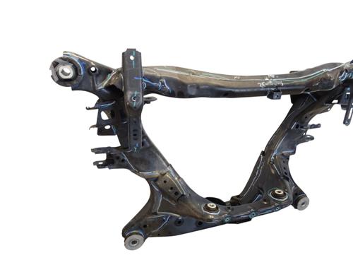 Rear axle TESLA MODEL 3 (5YJ3) EV AWD | BP37527941M2 - Image 5
