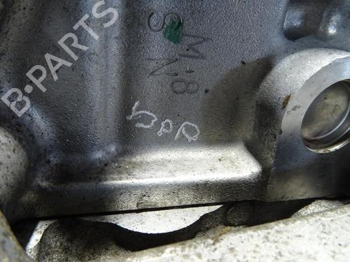 Engine OPEL ASTRA J (P10) 1.6 CDTi (68) | BP28523389M1 