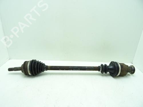 BP31629039M39 main image