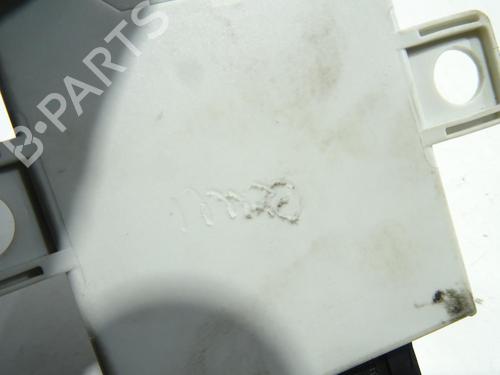 Control unit BMW X3 (E83) 3.0 d | BP26573573M11 