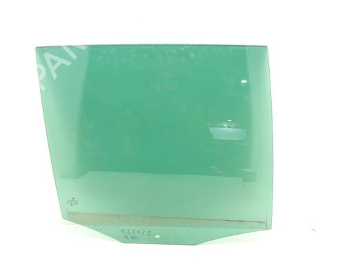 Luna trasera derecha VW TIGUAN (5N_) 2.0 TDI (140 hp) 31313489