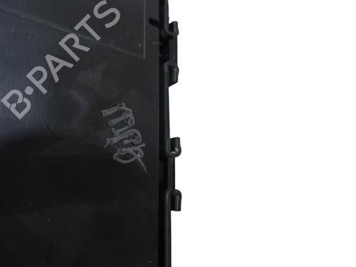 Electronic module FORD TRANSIT CUSTOM V362 Van (FY, FZ) 2.0 EcoBlue | BP37725347M83  - Image 7