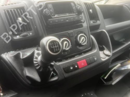 Steering column OPEL MOVANO C Van (U9) 2.2 D | BP37725395M21 - Image 15