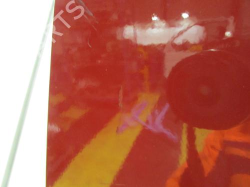 Right front door MINI MINI COUNTRYMAN (R60)  | BP21727983C3