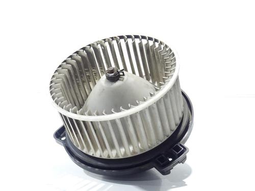 Varmeblæser MITSUBISHI PAJERO III (V7_W, V6_W) 2.5 TDi (V64W, V74W) (115 hp) 31359085