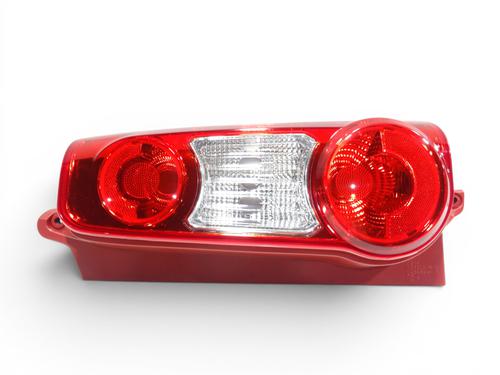 Used Right taillight Right taillight 37263214 37263214