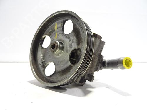Pompe de direction assistée CITROËN C5 II (RC_) 1.6 HDi (RC8HZB) (109 hp) 28471141