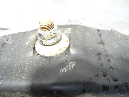 Bakaksel Bakaksel KIA NIRO I (DE) 1.6 GDI Plug-in Hybrid (141 hp) 33946545 33946545