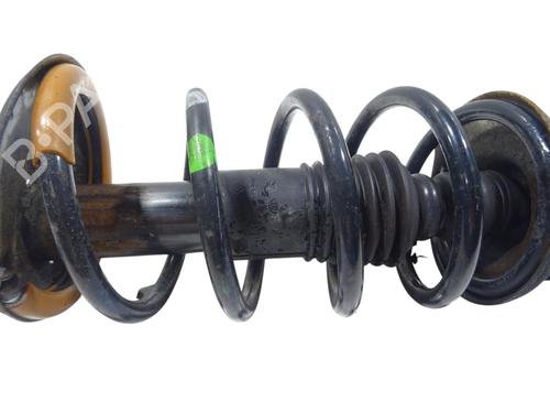 Used Left front shock absorber Left front shock absorber DACIA DUSTER (HS_) 1.5 dCi 4x4 (HSMC, HSMD) (110 hp) 34454359 34454359