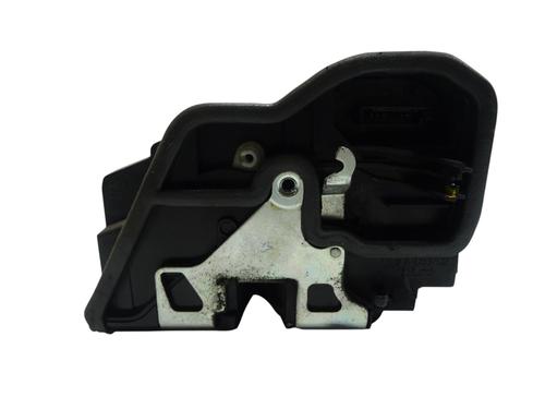 Venstre bagtil lås Venstre bagtil lås MINI MINI COUNTRYMAN (R60) Cooper SD ALL4 (143 hp) 34501383 34501383