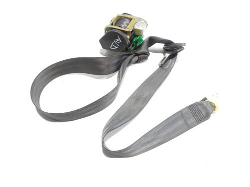 front-right-seatbelt-audi-a4-b5-8d2-1994-1995-1996-1997-1998-1999-2000-2001-23787556 main image