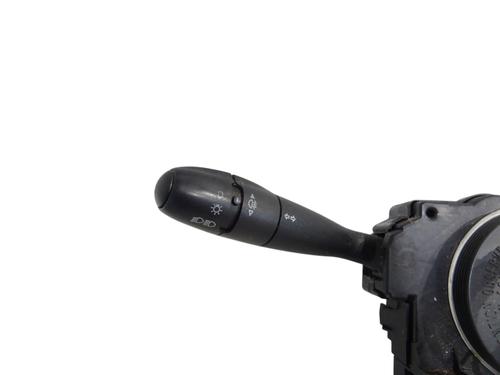 Steering column stalk PEUGEOT 206+ (2L_, 2M_) 1.1 | BP37251321I23 - Image 5