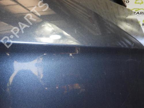 Used Right front door FORD S-MAX (WA6) 1.8 TDCi (125 hp) 20068998