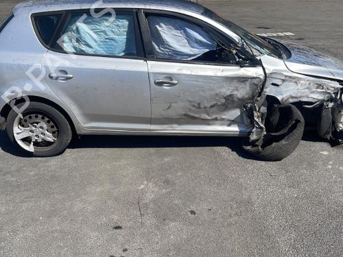 Switch KIA CEE'D Hatchback (ED) 1.6 CRDi 115 | BP20062601I30 - Image 7