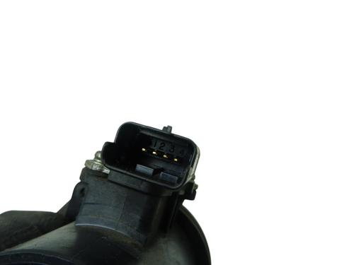 Used Mass air flow sensor Mass air flow sensor PEUGEOT 308 I (4A_, 4C_) 1.6 HDi (112 hp) 36148445 36148445