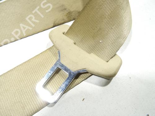 rear-right-seatbelt-skoda-superb-ii-3t4-2008-2009-2010-2011-2012-2013-2014-2015-23933485 main image