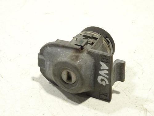 Elektronisk modul LAND ROVER RANGE ROVER EVOQUE (L538) 2.0 4x4 | BP24656067M83 