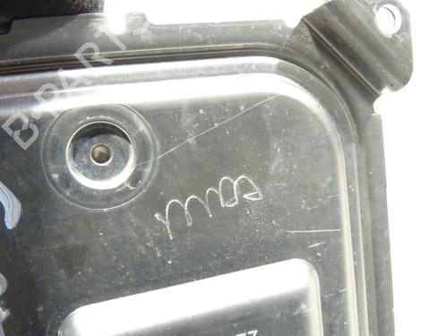 Module xenonverlichting RENAULT CLIO V (B7_) 1.0 SCe 65 (B7MG) | BP25284003C53 