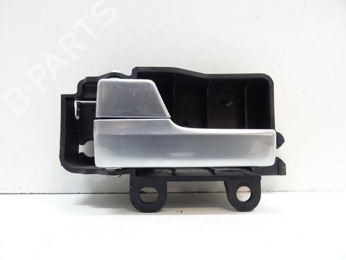 Used Front left interior door handle Front left interior door handle FORD FOCUS II (DA_, HCP, DP) 1.8 TDCi (115 hp) 20043539 20043539