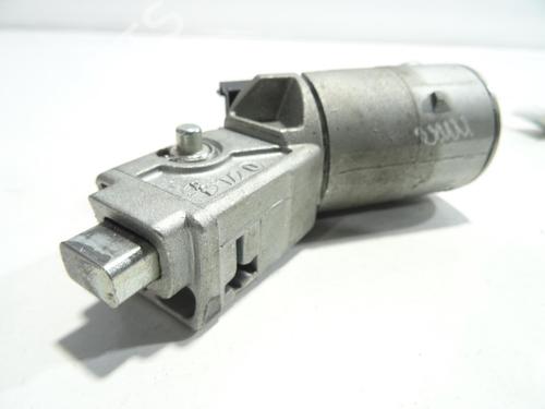 Ignition barrel CITROËN C5 II Break (RE_) | BP23966835M48 - Image 2
