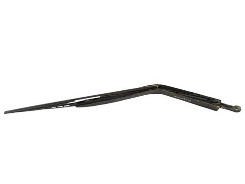 Used Rear windshield wiper arm Rear windshield wiper arm RENAULT MEGANE I (BA0/1_) 1.4 16V (BA0D, BA1H, BA0W, BA10) (95 hp) 34454329 34454329