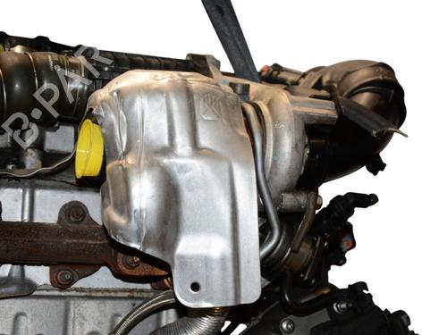 Motor Motor 39630383 39630383