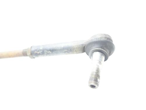 Steering rack CITROËN JUMPER I Van (244) 2.2 HDi | BP38078020M22 - Image 2