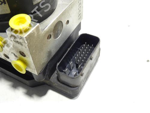 Used ABS pump ABS pump 30643534 30643534