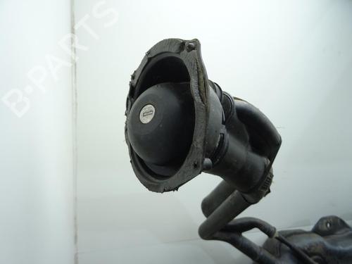 Used Other Other DACIA DUSTER (HS_) 1.5 dCi 4x4 (HSMC, HSMD) (110 hp) 30398068 30398068